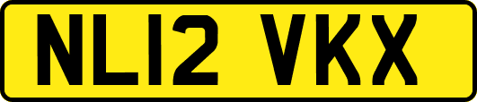 NL12VKX