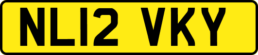 NL12VKY