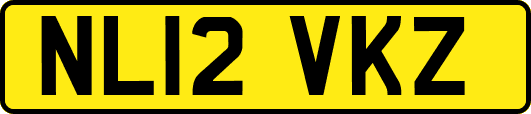 NL12VKZ