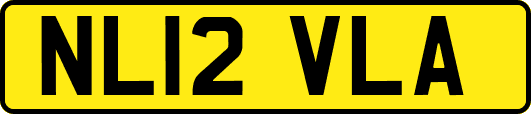 NL12VLA