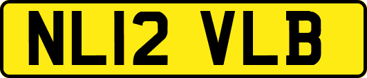 NL12VLB