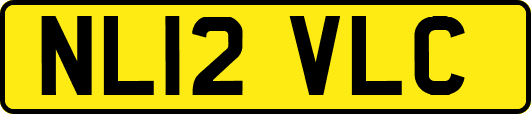 NL12VLC