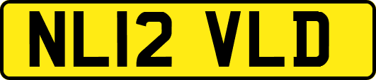 NL12VLD