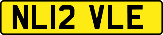 NL12VLE