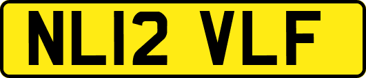 NL12VLF