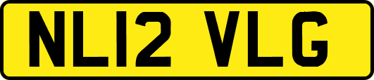NL12VLG