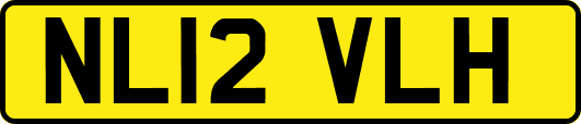 NL12VLH