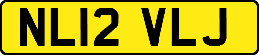 NL12VLJ