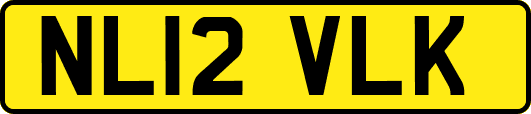 NL12VLK