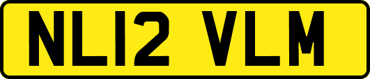 NL12VLM