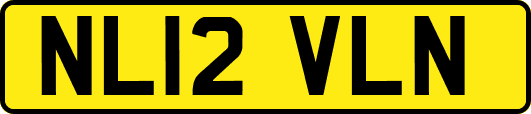 NL12VLN