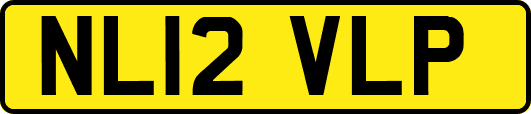 NL12VLP