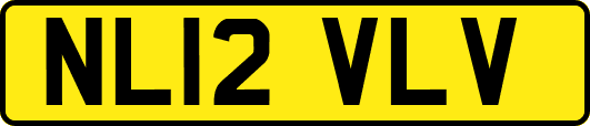 NL12VLV