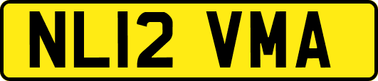 NL12VMA