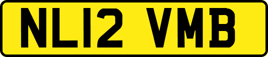 NL12VMB