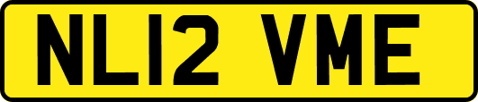 NL12VME