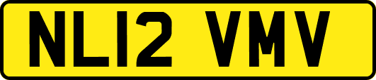 NL12VMV