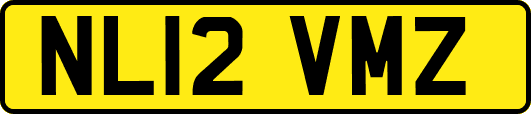 NL12VMZ