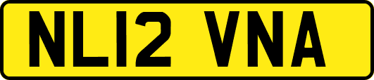 NL12VNA