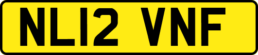 NL12VNF