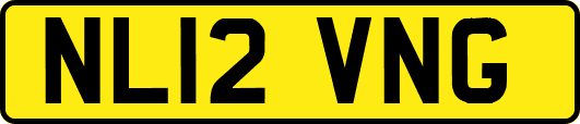 NL12VNG
