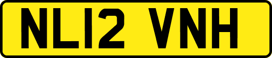 NL12VNH