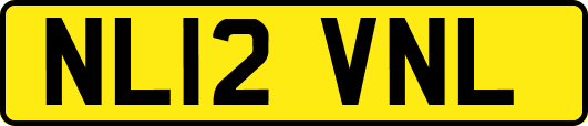 NL12VNL