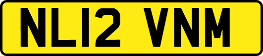 NL12VNM