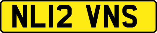 NL12VNS