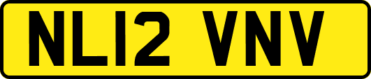 NL12VNV