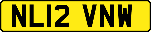 NL12VNW