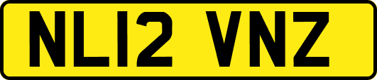 NL12VNZ
