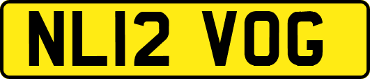 NL12VOG