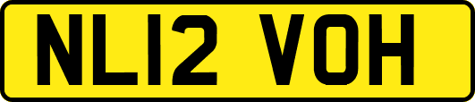 NL12VOH