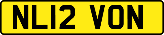 NL12VON
