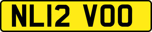 NL12VOO