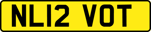 NL12VOT