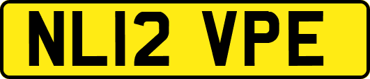 NL12VPE