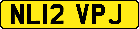 NL12VPJ