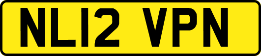 NL12VPN