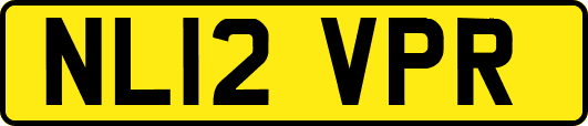 NL12VPR
