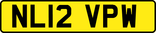 NL12VPW