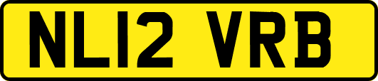 NL12VRB