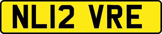 NL12VRE