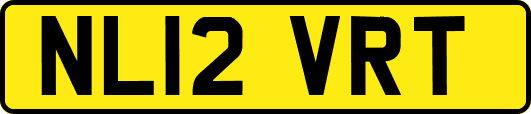 NL12VRT