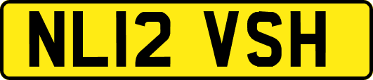 NL12VSH