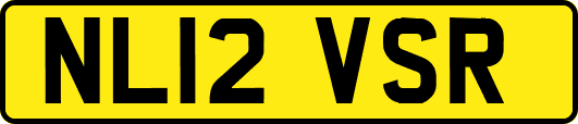 NL12VSR