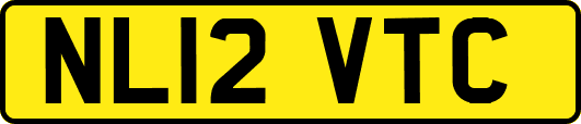 NL12VTC