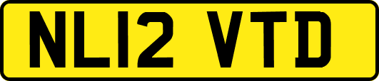 NL12VTD