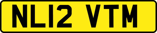 NL12VTM
